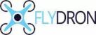     FlyDron