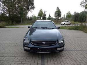  .   ford scorpio