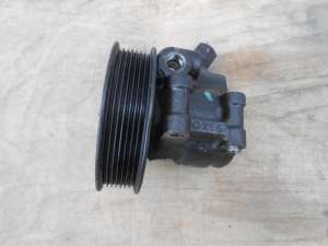     Ford Transit 2.4 2001-2006 . - 