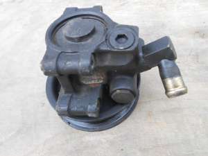     Ford Transit 2.4 2001-2006 .