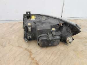   ,  Ford Transit 2.4 2001-2006 .