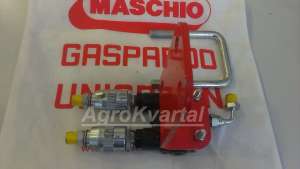     (G16611050) Gaspardo  .       G16611050  