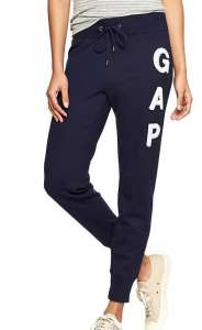     Gap - 