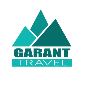  ,,/   Garant Travel - 