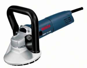     GBR 14 CA Bosch - 