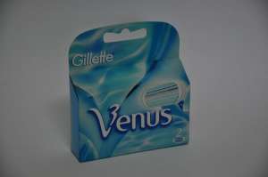     Gillette Venus (2 ) - 