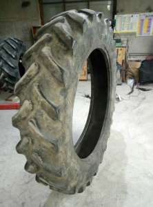  /   Goodyear 380/90R46 (14.9R46)