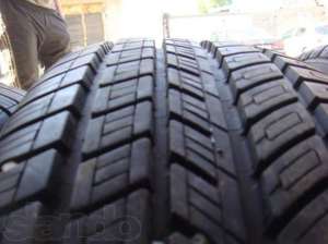   / : Goodyear, Pirelli, Dunlop, Michelin 205 60 16 - 