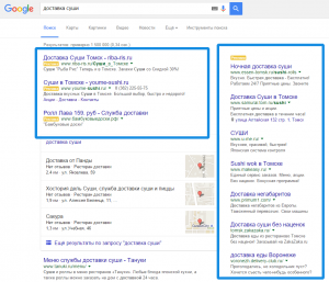   .  Google Adwords  100 .  .   5250 .