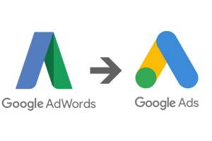     Google Adwords