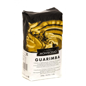     Guarimba 1 - 722.40 . - 