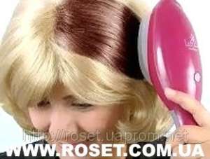     Hair Coloring Brush