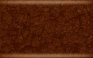     Hammer (Senta) - 