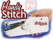     Handy Stitch - 