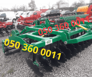     Harvest 3200,   - 