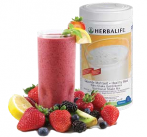   ,  Herbalife ,   1   , ,  .