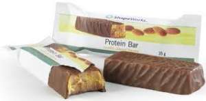   ,  Herbalife ,   1   , ,  .