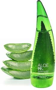     Holika Holika Aloe 99% Soothing Gel 250 . - 