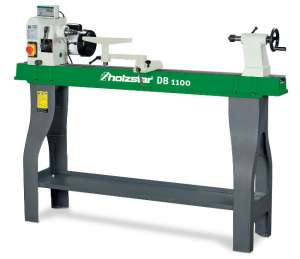     Holzstar DB1100 - 