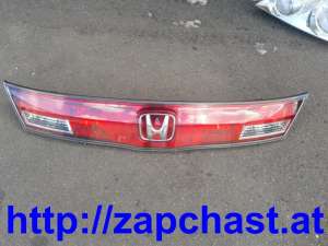    (/) Honda Accord ( ), Civic (), CR-V (-), FR-V (-), Jazz (). - 