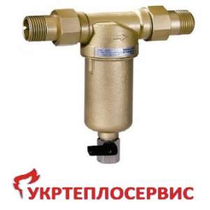    HONEYWELL FF06 3/4AAM,  - 