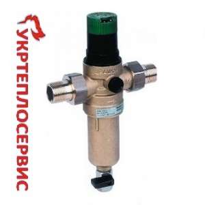     HONEYWELL FK06 1/2AAM    - 