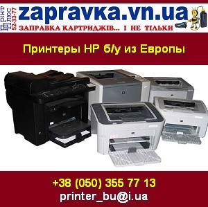     HP /   - 