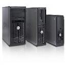  ..   HP DELL  . - 