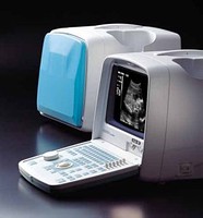     HS-2000