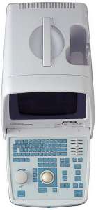     HS-2000