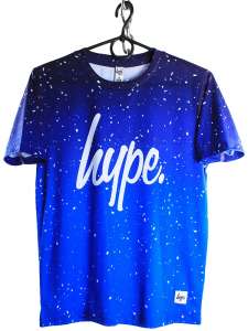     Hype  20.00/.