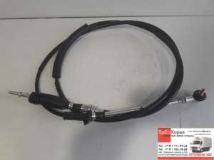     Hyundai D72/78 43740-5001 - 