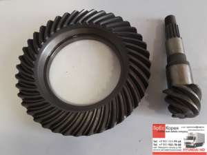     Hyundai HD72/78 (40*6) 53210-45230 - 