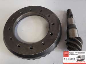     Hyundai HD72/78 (40*6) 53210-45230