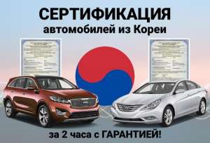    : Hyundai, Kia  2 