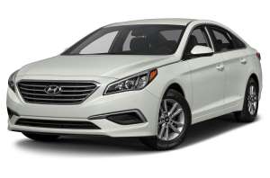  ,   Hyundai Sonata 2018 AT    999  - 