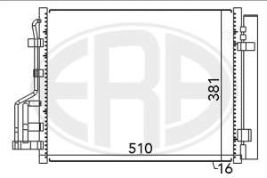     i30 1.5 1.6 2.0 Hyundai Elantra (XD), i30 (FD), (2000-...)