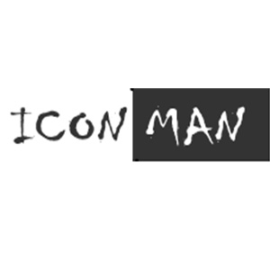     IconMan