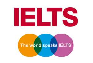     Ielts