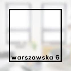    , - 