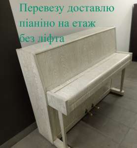    - 