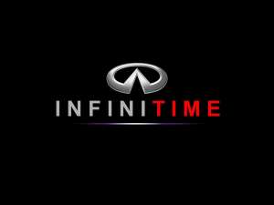   ,  infiniti FX - 