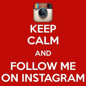     Instagram - 
