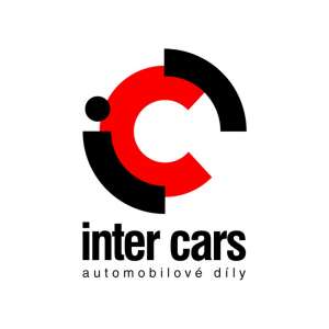    InterCars () - 