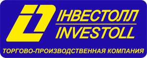 , , ,  | Investoll - 