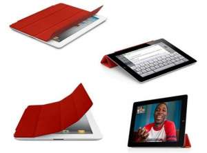     iPad, Samsung       Red/White/Black/Blue/Pink  0667021600, 0973969888, 0633611