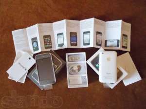   ,  iPhone 3gs 8gb.