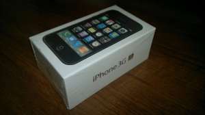   ,  iPhone 3gs 8gb.