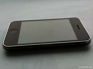     IPhone 4 16gb -3600.