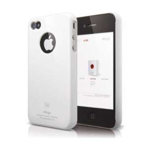     iPhone 4 4S - 